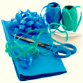 Craft Ideas