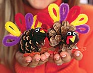 Craft Ideas