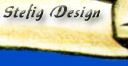 Stefig Design